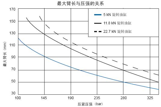 L(zhng)c(qing)P(gun)ϵ